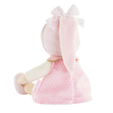 Corolle Mon Doudou Miss Dreams Pop, 25 cm - afbeelding 4