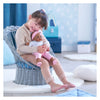 Corolle Mon Grand Poupon Babypop Lucie, 36 cm