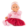 Corolle Mon Grand Poupon Babypop Albane, 36 cm