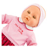 Corolle Mon Grand Poupon Babypop Albane, 36 cm
