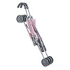 Corolle Mon Grand Poupon Poppenbuggy Pink