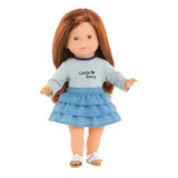 Corolle Ma Layrock, 36 cm - afbeelding 2