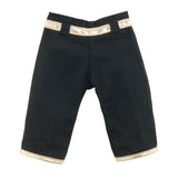 Corolle Ma Pantalon Couture, 36 cm - afbeelding 1