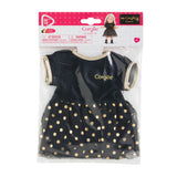 Corolle Ma Dress Couture, 36 cm - afbeelding 2