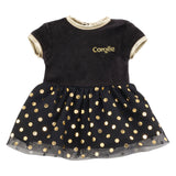 Corolle Ma Dress Couture, 36 cm - afbeelding 1
