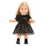 Corolle Ma Dress Couture, 36 cm - afbeelding 3