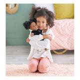 Corolle Ma Dress Couture, 36 cm - afbeelding 4