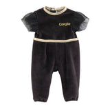 Corolle Ma Jumpsuit Couture, 36 cm - afbeelding 1