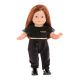 Corolle Ma Jumpsuit Couture, 36 cm - afbeelding 3
