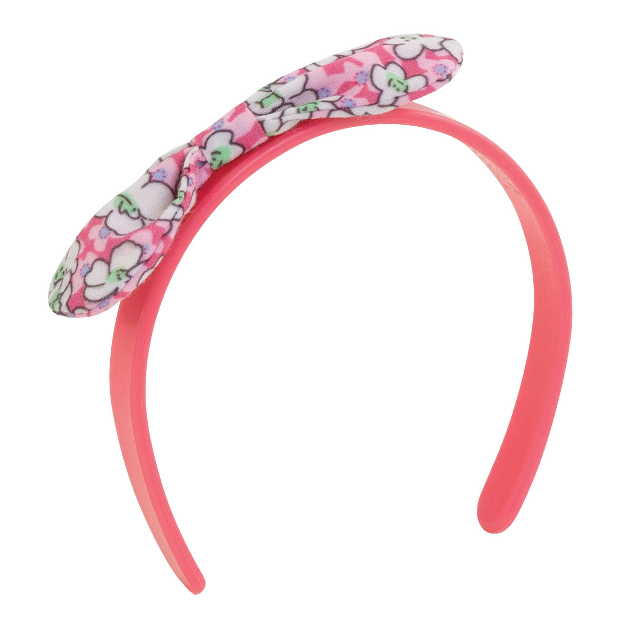Corolle Ma Haarband Blume mit Haarbürste, 2dlg.