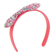 Corolle Ma Haarband Blume mit Haarbürste, 2dlg. - afbeelding 2