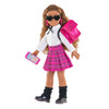 Corolle Girls English Student Doll Kleidung