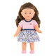 Corolle Mini Corrolines Romy Pop Jubilee Edition, 20 cm