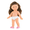 Corolle Mini Corrolines Romy Pop Jubilee Edition, 20 cm