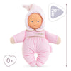 Corolle Babidoux - Sterrens Dromen Pop, 20 cm