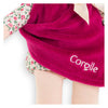 Corolle Miss - Pink Grenadine Pop, 25 cm
