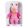 Corolle Sweet Heart Pop - Bij, 30 cm