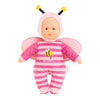 Corolle Sweet Heart Pop - Bij, 30 cm