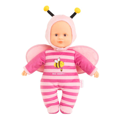 Corolle Sweet Heart Pop - Bij, 30 cm