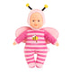 Corolle Sweet Heart Pop - Bij, 30 cm