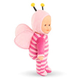 Corolle Sweet Heart Pop - Bij, 30 cm - afbeelding 4