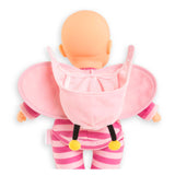 Corolle Sweet Heart Pop - Bij, 30 cm - afbeelding 5