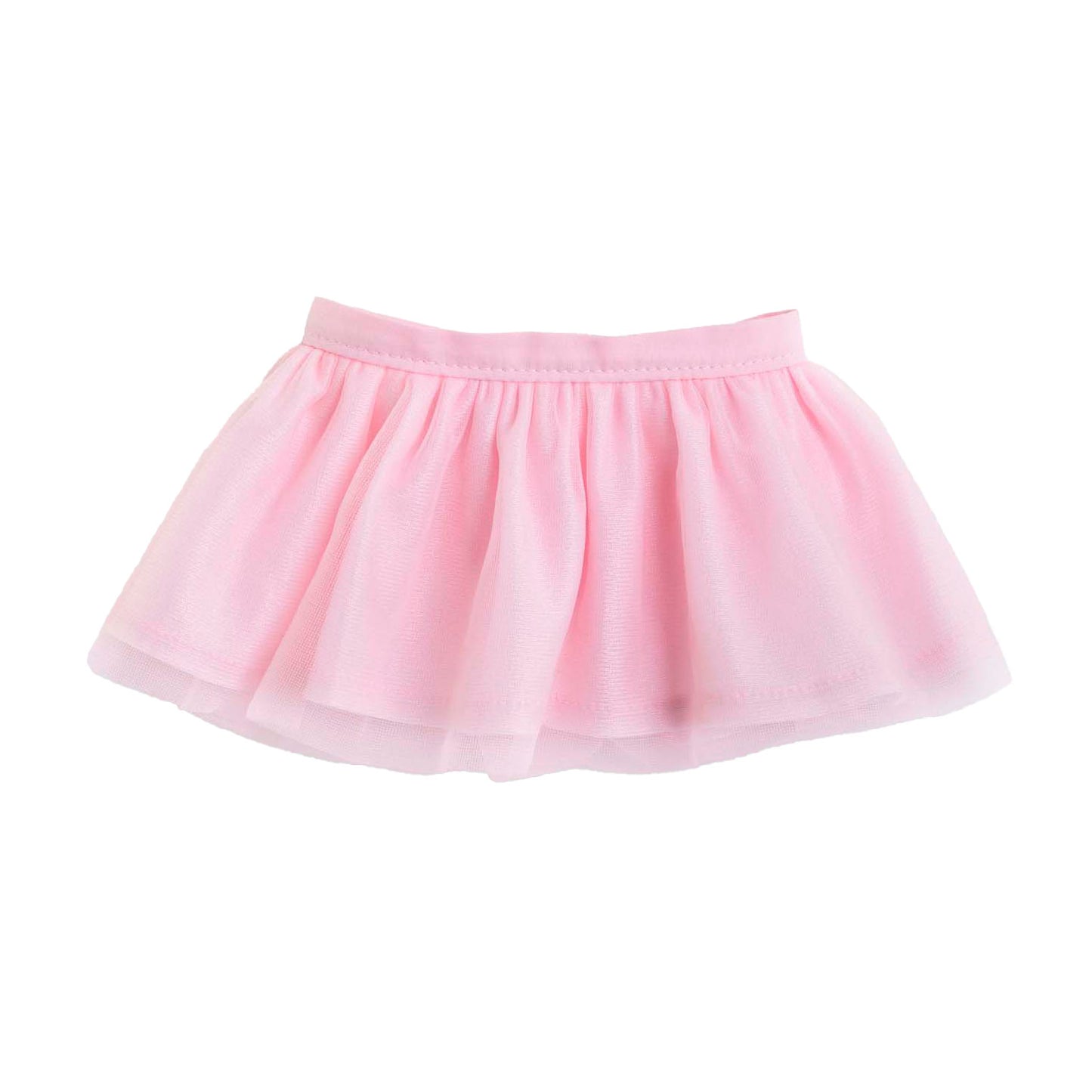 Corolle Kleine Baby Pop With Hearts, 30 cm