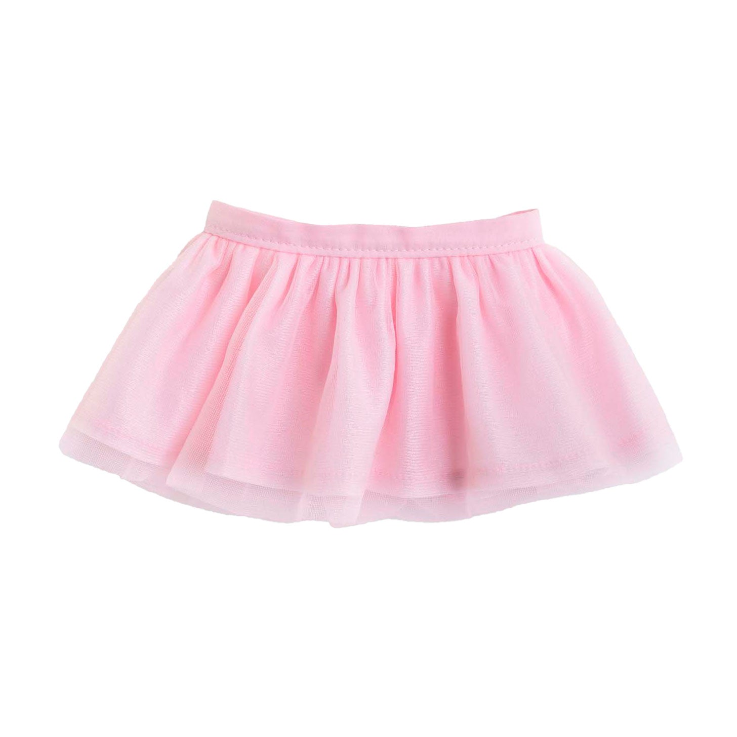 Corolle Kleine Baby Pop With Hearts, 30 cm