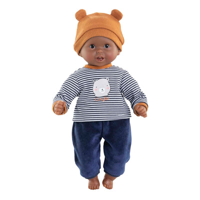 Corolle Babypop Calin Marius, 30 cm