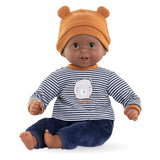 Corolle Babypop Calin Marius, 30 cm - afbeelding 3