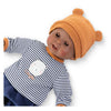 Corolle Babypop Calin Marius, 30 cm