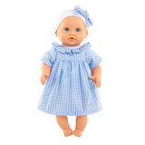 Corolle Babypop Calin Milly, 30 cm - afbeelding 1