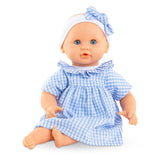 Corolle Babypop Calin Milly, 30 cm - afbeelding 3