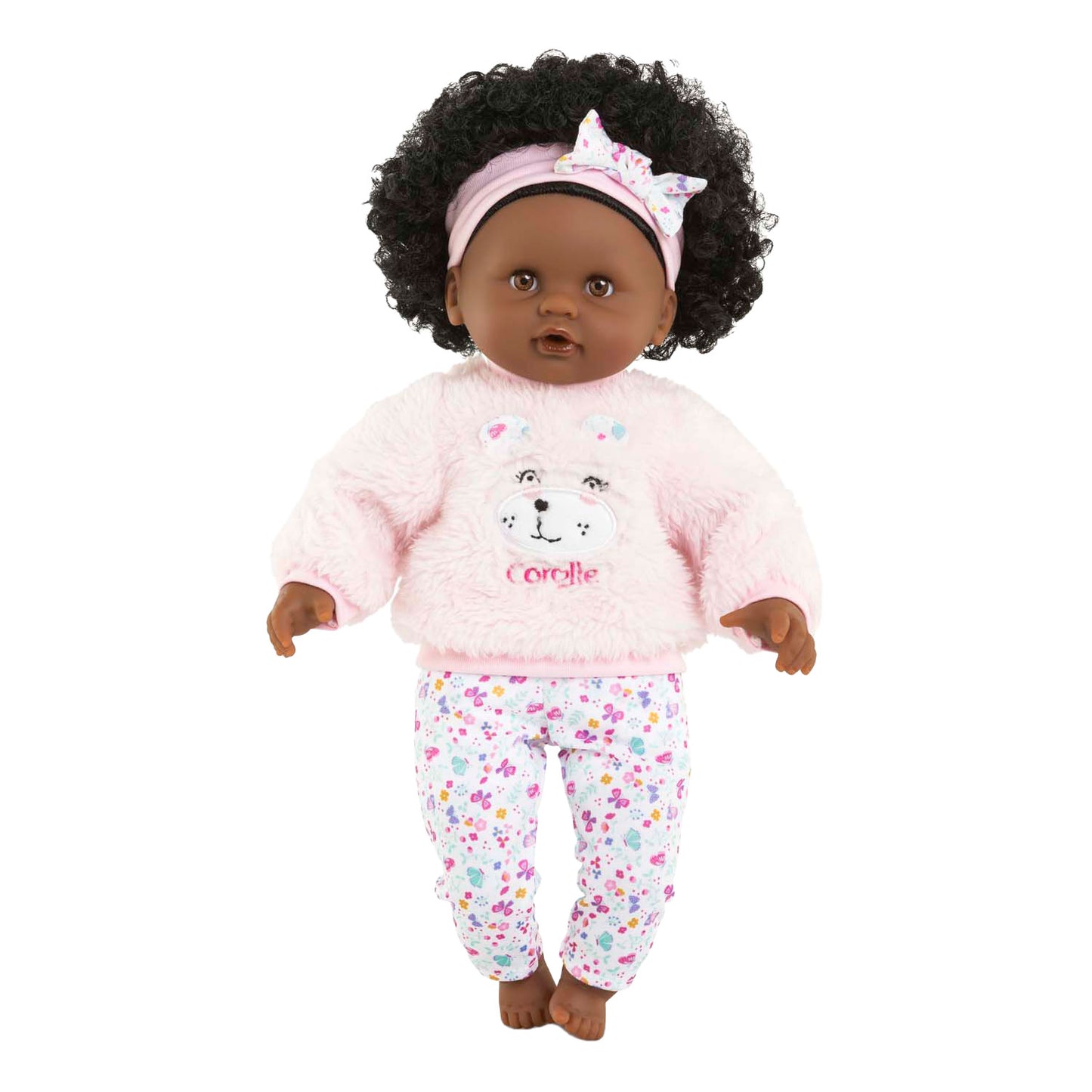 Corolle Babypop Calin Caroline, 30 cm