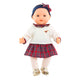 Corolle Holidays Babypop Suzanne, 36 cm
