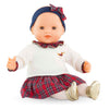 Corolle Holidays Babypop Suzanne, 36 cm