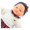 Corolle Holidays Babypop Suzanne, 36 cm