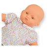 Corolle Babypuppe Bebe Cheri, 52cm