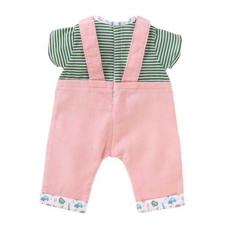 Corolle T-Shirt und insgesamt für Baby Pop, 30 cm