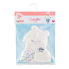 Corolle Winterset für Baby Pop, 36 cm
