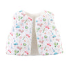 Corolle Winterset für Baby Pop, 36 cm