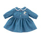 Corolle Kleid für Babypuppen, 42 cm