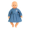 Corolle Kleid für Babypuppen, 42 cm