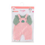 Corolle T-Shirt und insgesamt für Baby Pop, 42 cm - afbeelding 2