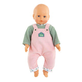 Corolle T-Shirt und insgesamt für Baby Pop, 42 cm - afbeelding 4