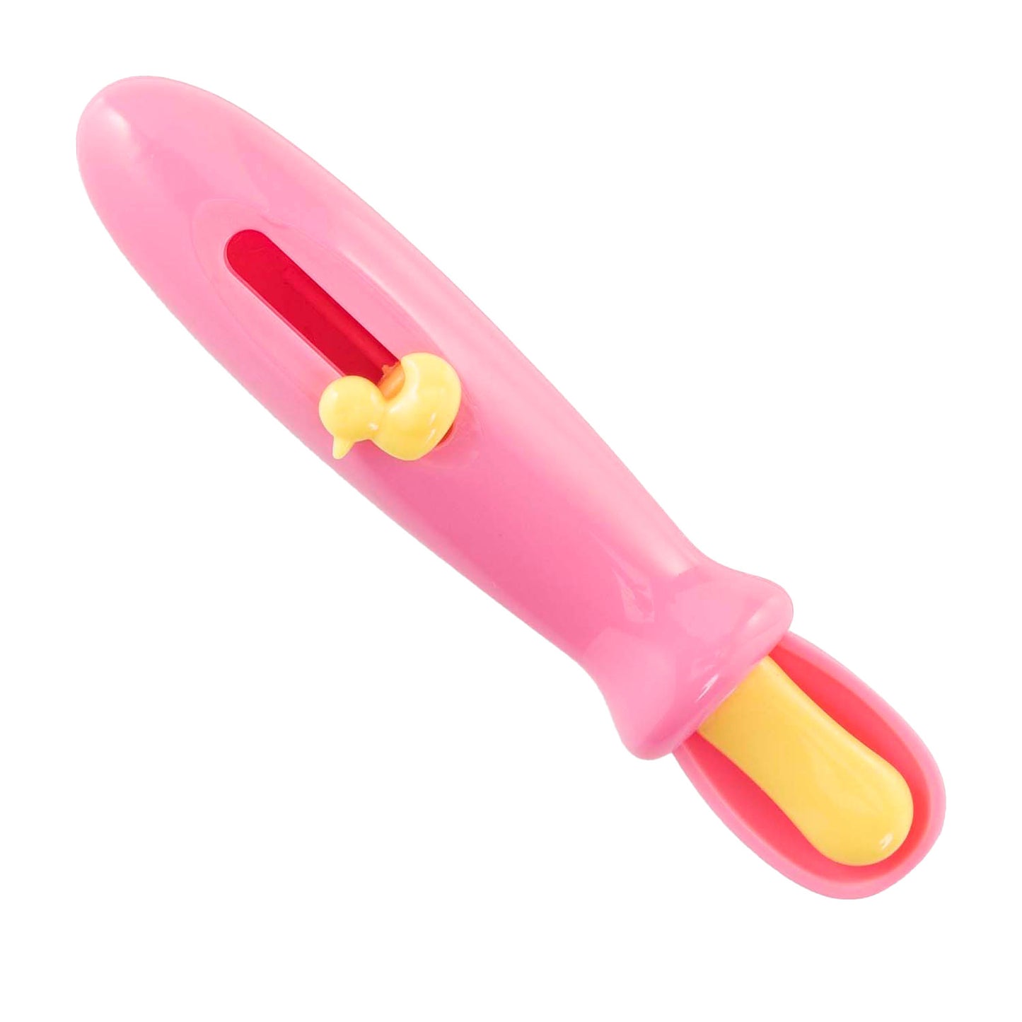 Corolle Mon Grande Poupon Blumenfutter-Set – 36–43 cm