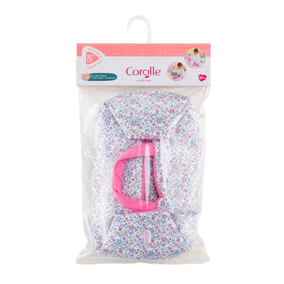 Corolle Surround -Bettblumen für Puppen, 30 cm