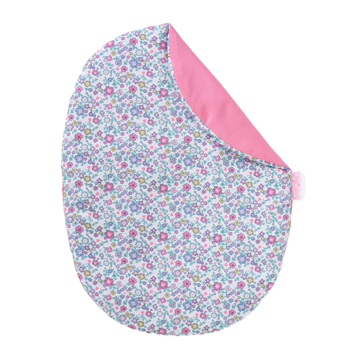 Corolle Surround -Bettblumen für Puppen, 30 cm