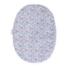 Corolle Surround -Bettblumen für Puppen, 30 cm