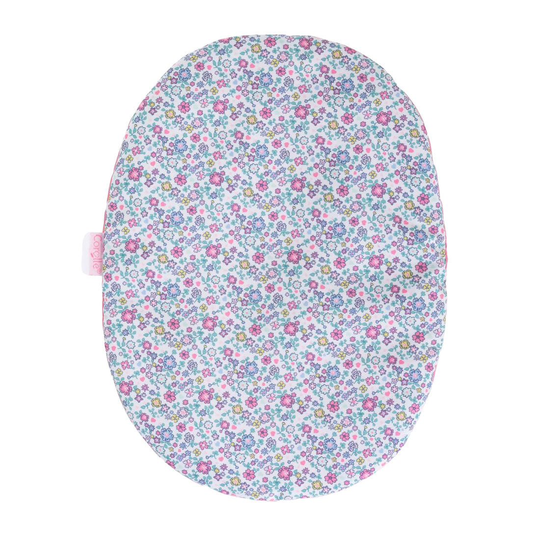 Corolle Surround -Bettblumen für Puppen, 30 cm
